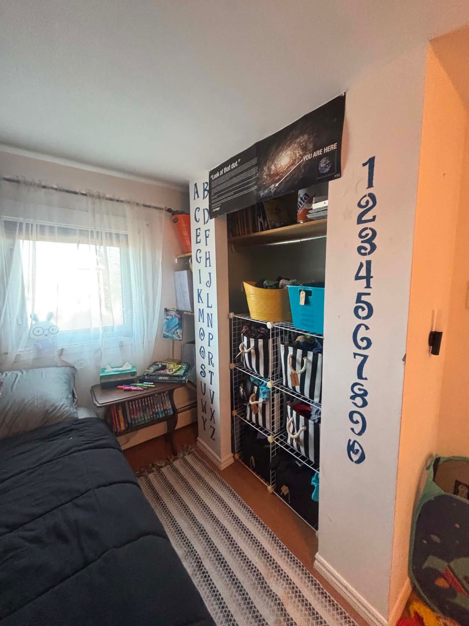 Home Staging