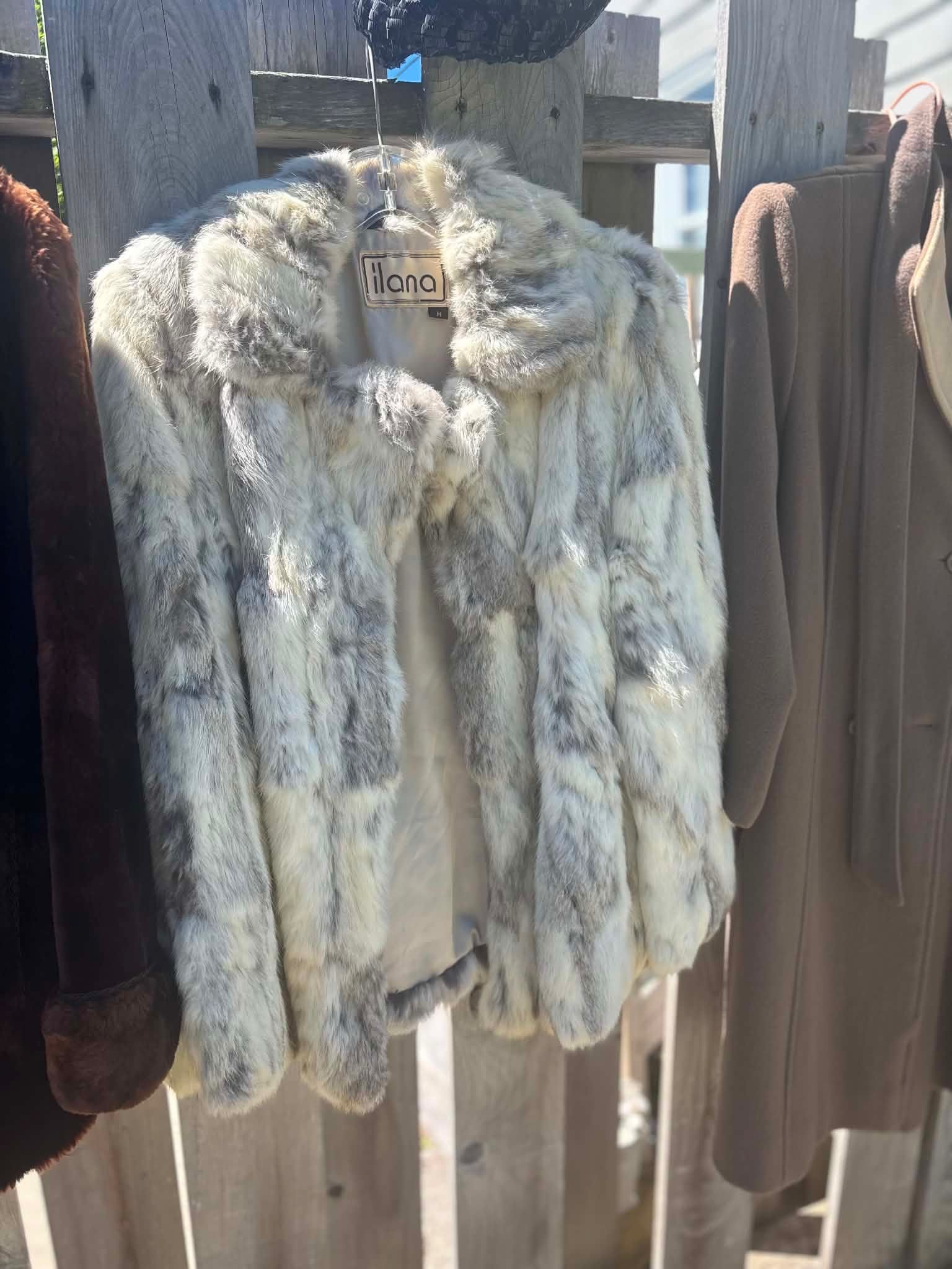 sales